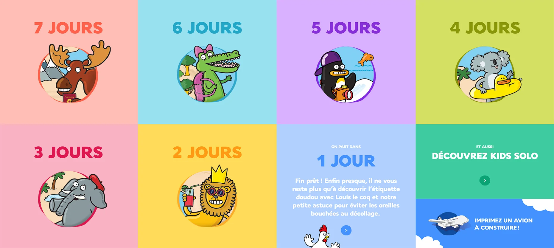 AIR_FRANCE_animals.jpg