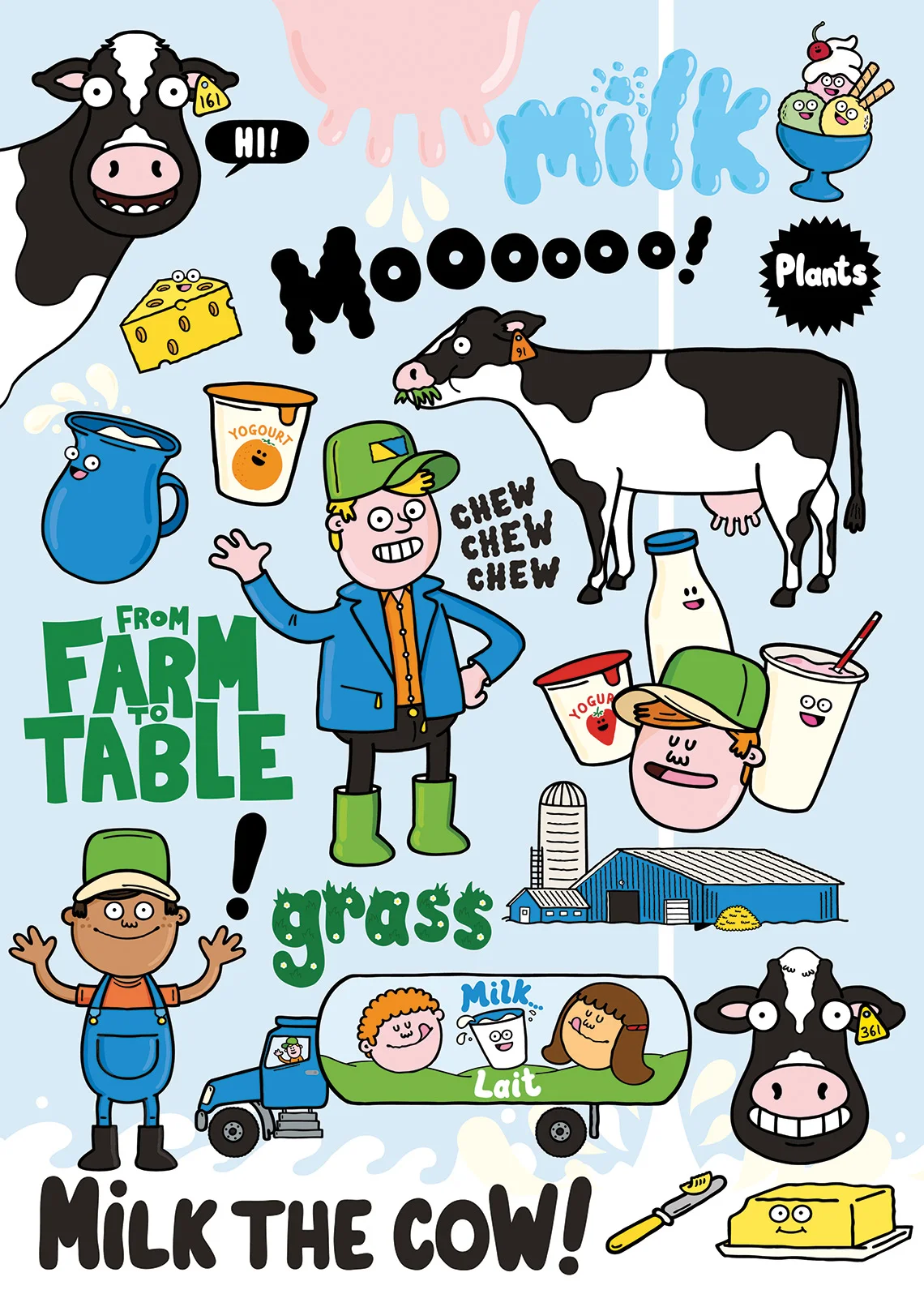 al_murphy_DDBfarmers_GroupMix.jpg