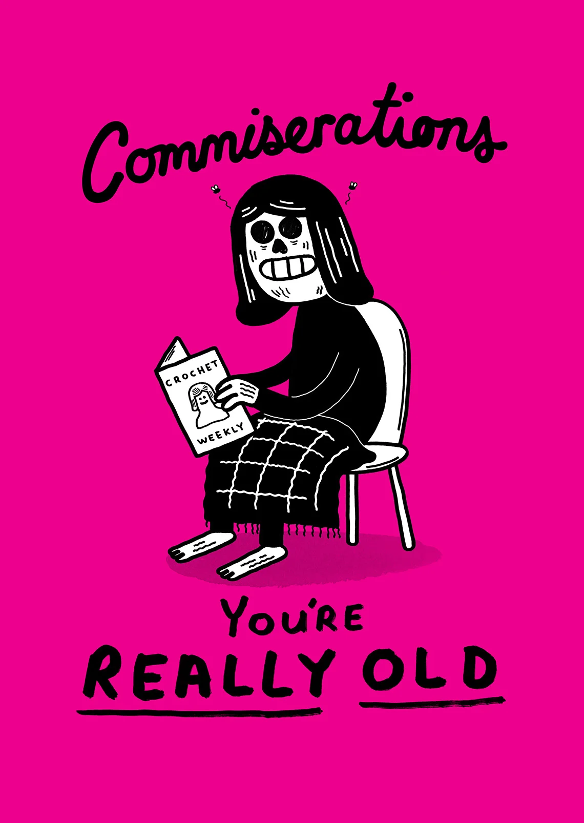 al_murphy_personal_comisserations.jpg