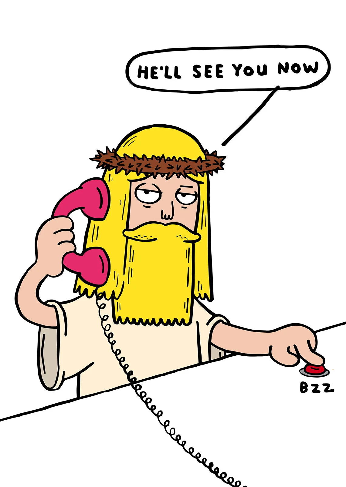al_murphy_personal_HeSeeYouNow.jpg