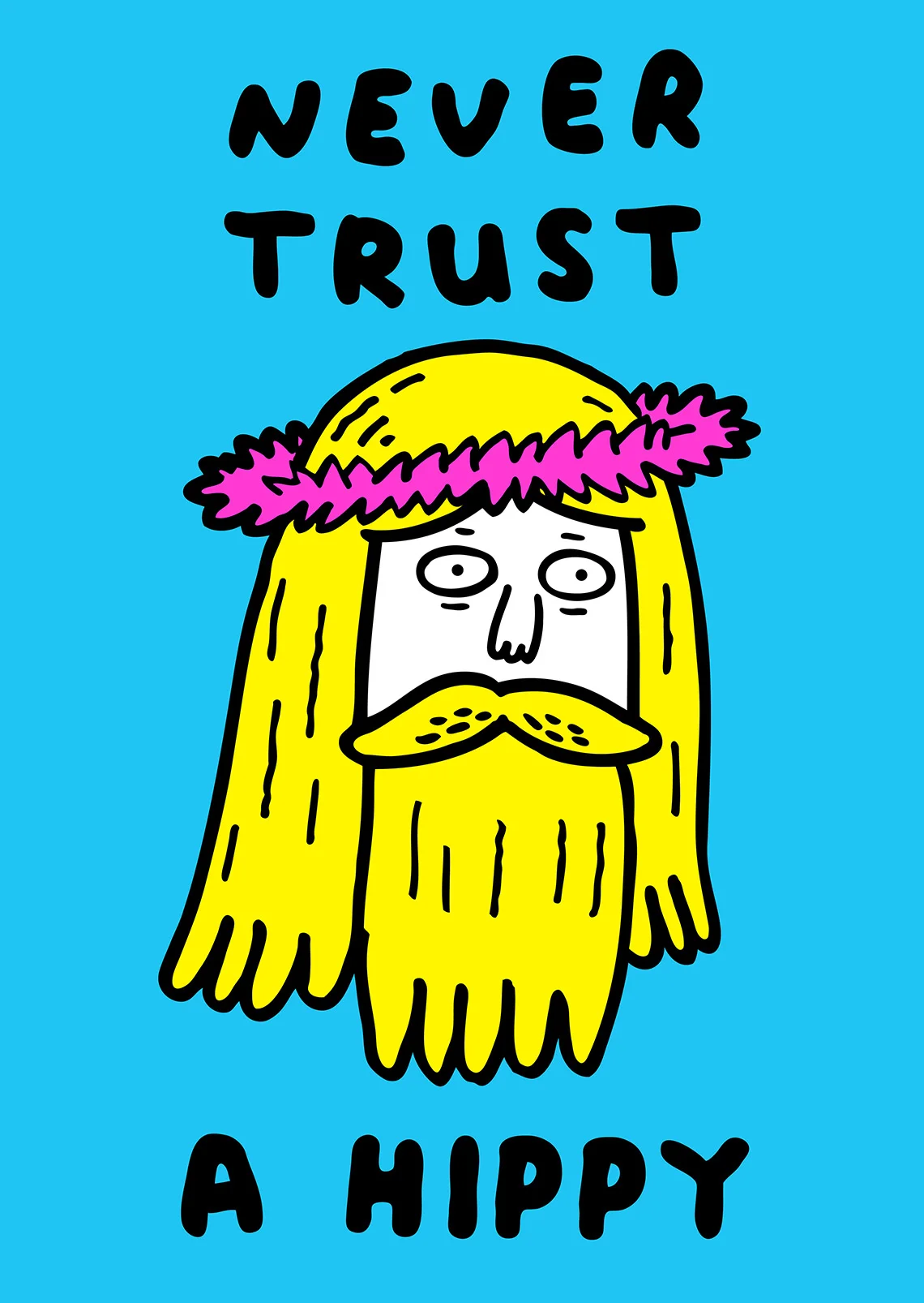 al_murphy_Personal_Hippy.jpg
