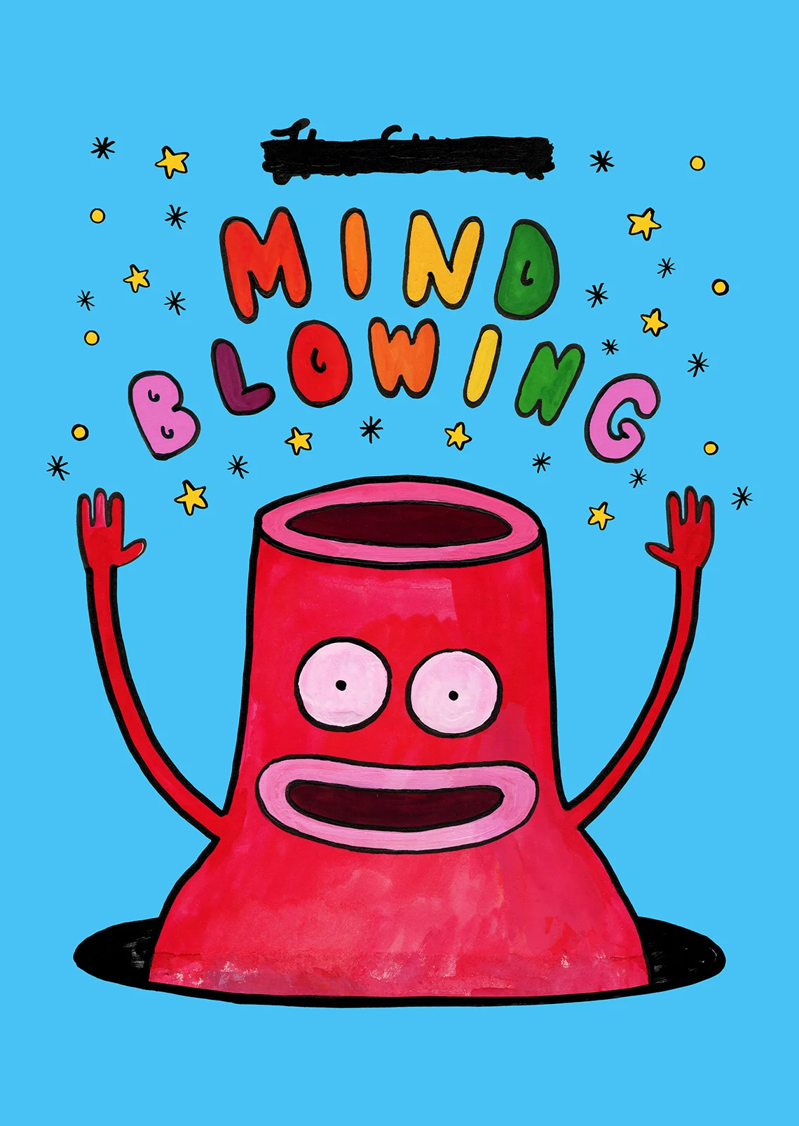 al_murphy_personal_MindBlowing.jpg