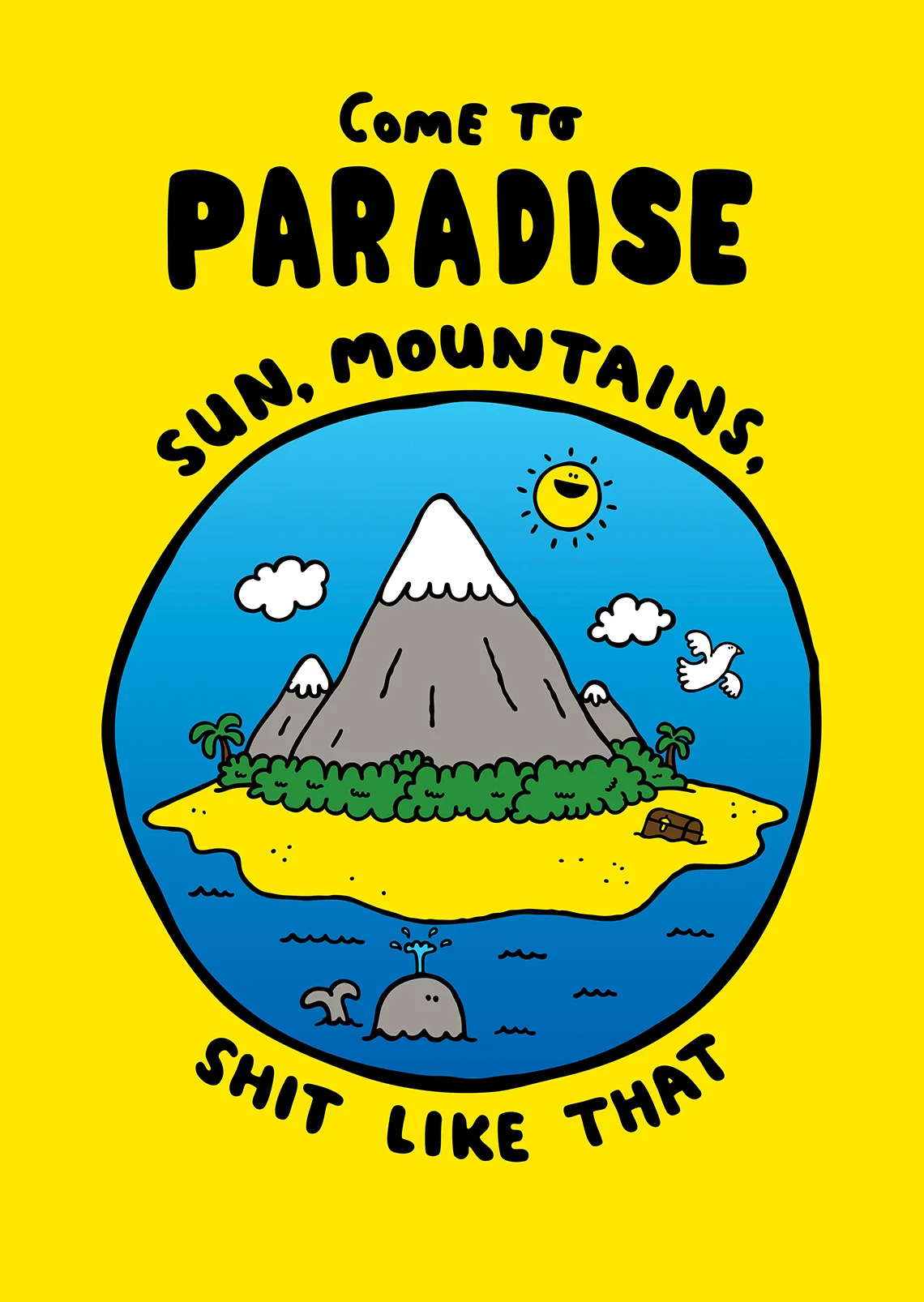 al_murphy_personal_ParadisePoster.jpg