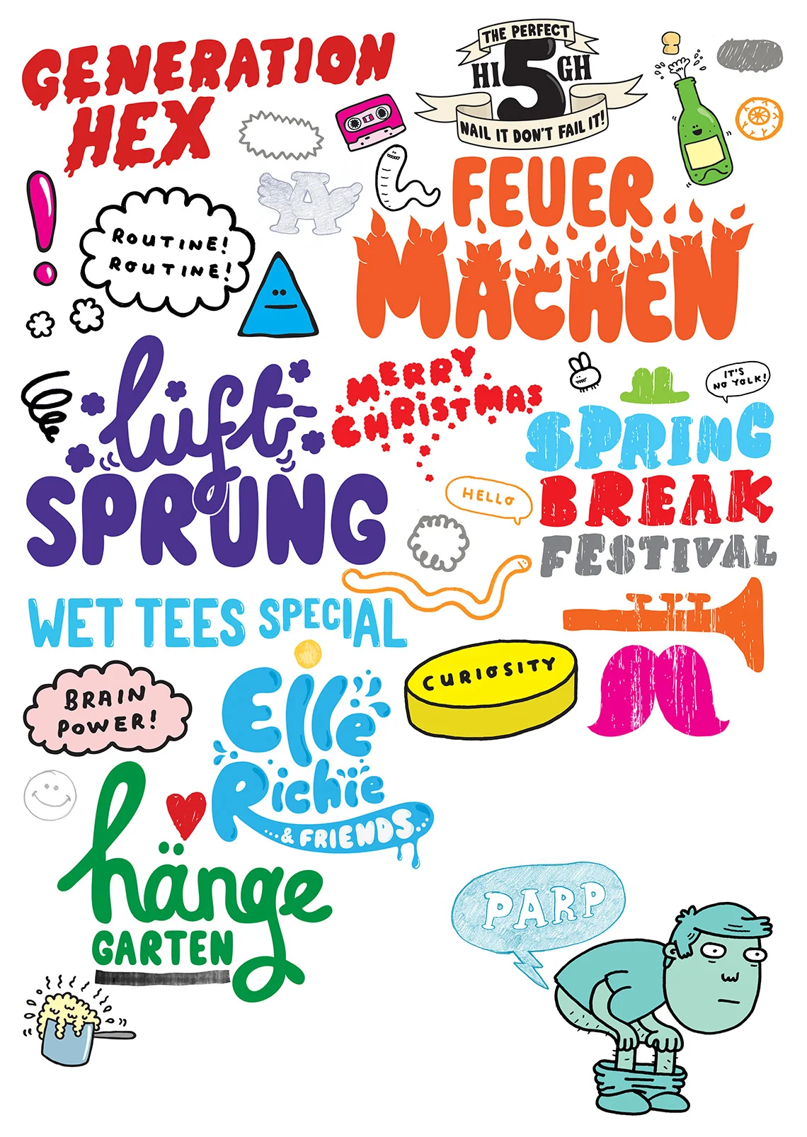 al_murphy_Typography_1.jpg