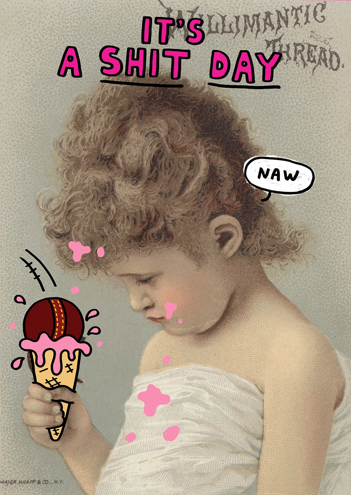 al_murphy_Ustudio_ShitDay.jpg