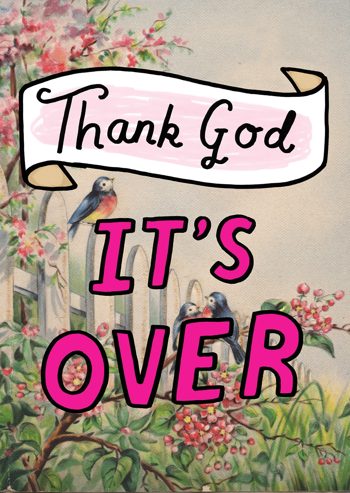 al_murphy_Valentines_Its_Over.jpg