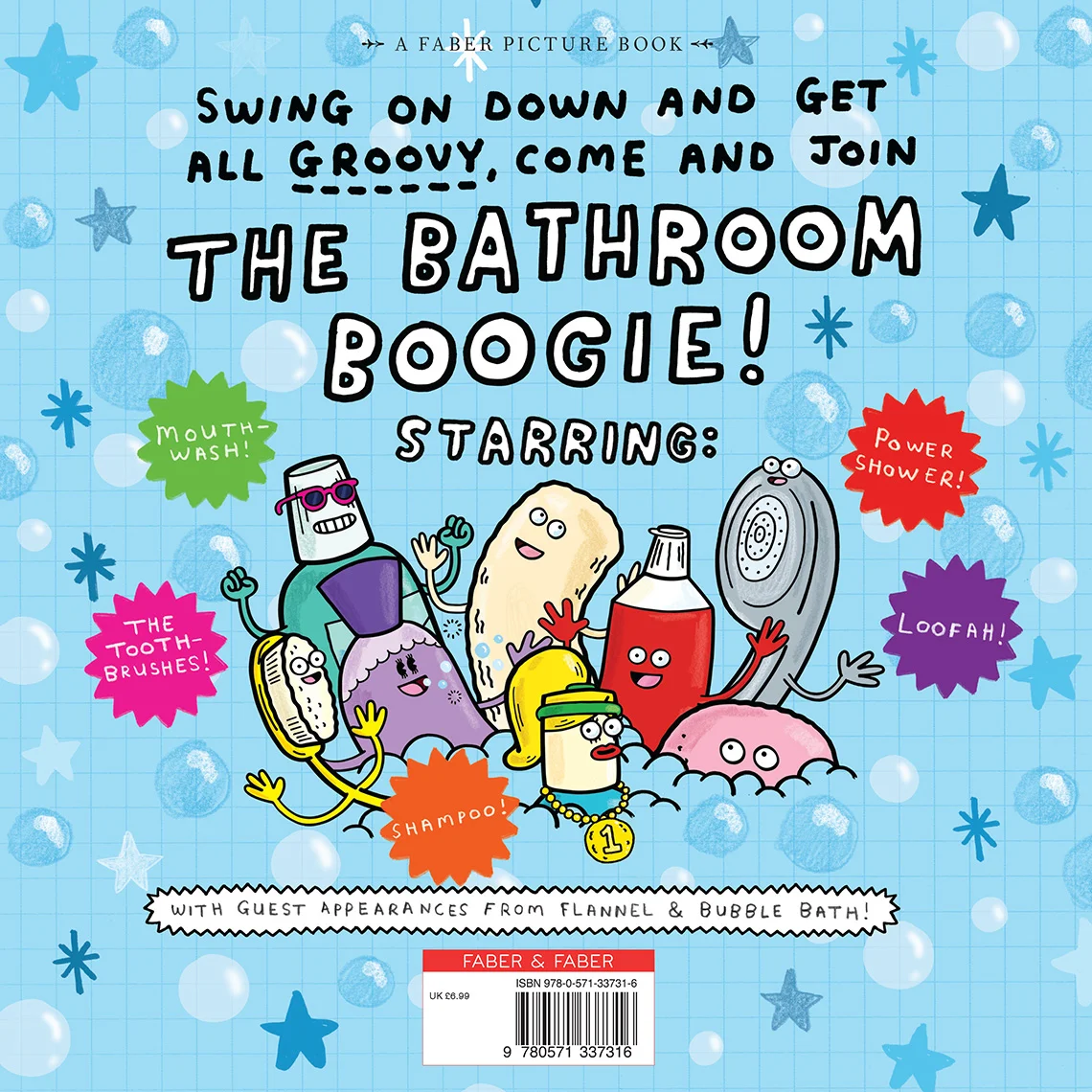 BB_cover2.jpg