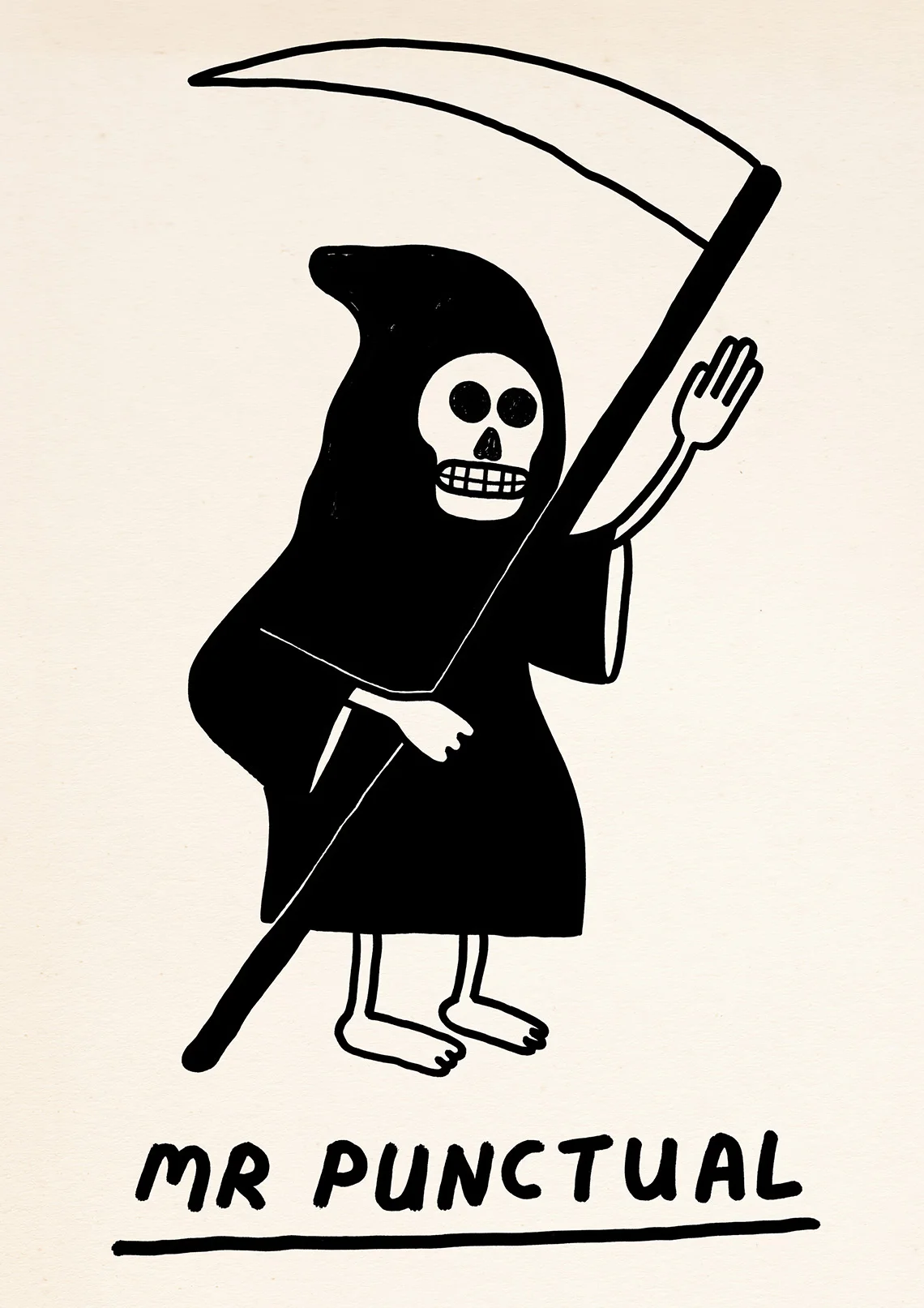 DEATH_punctual.jpg
