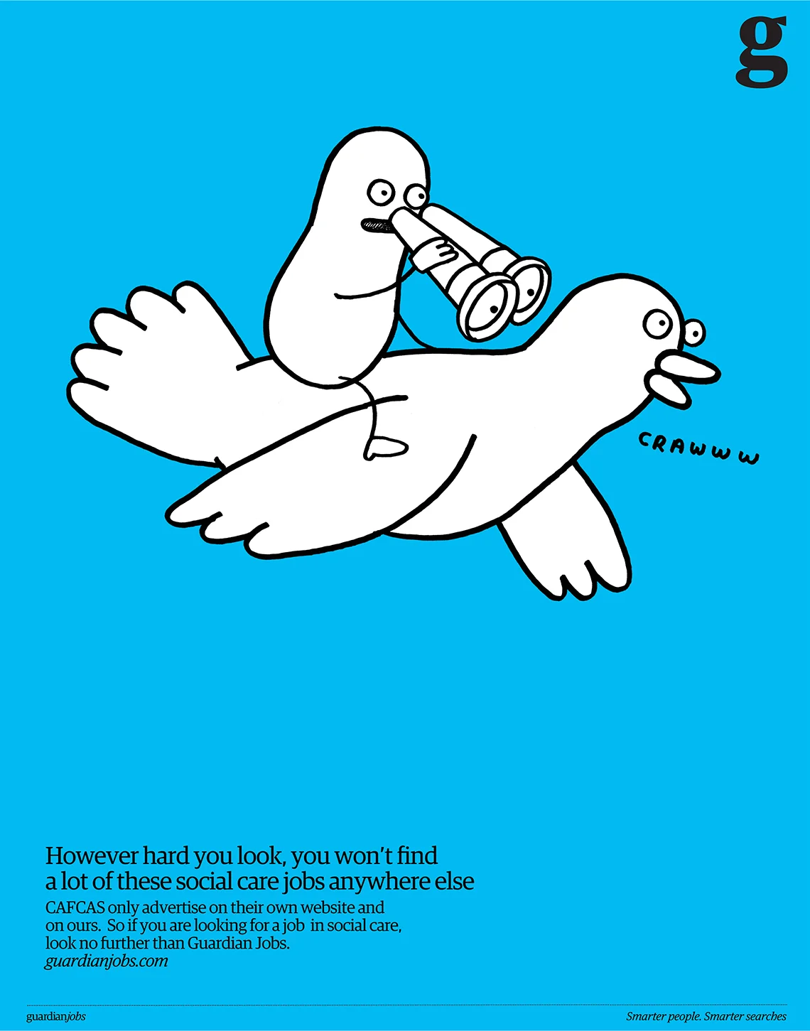 Guardian_poster1.jpg