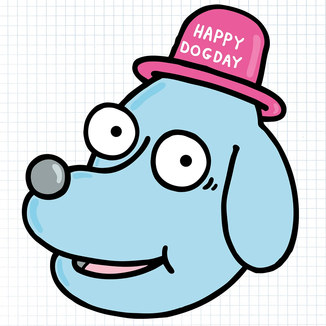 Insta_DogDay.jpg