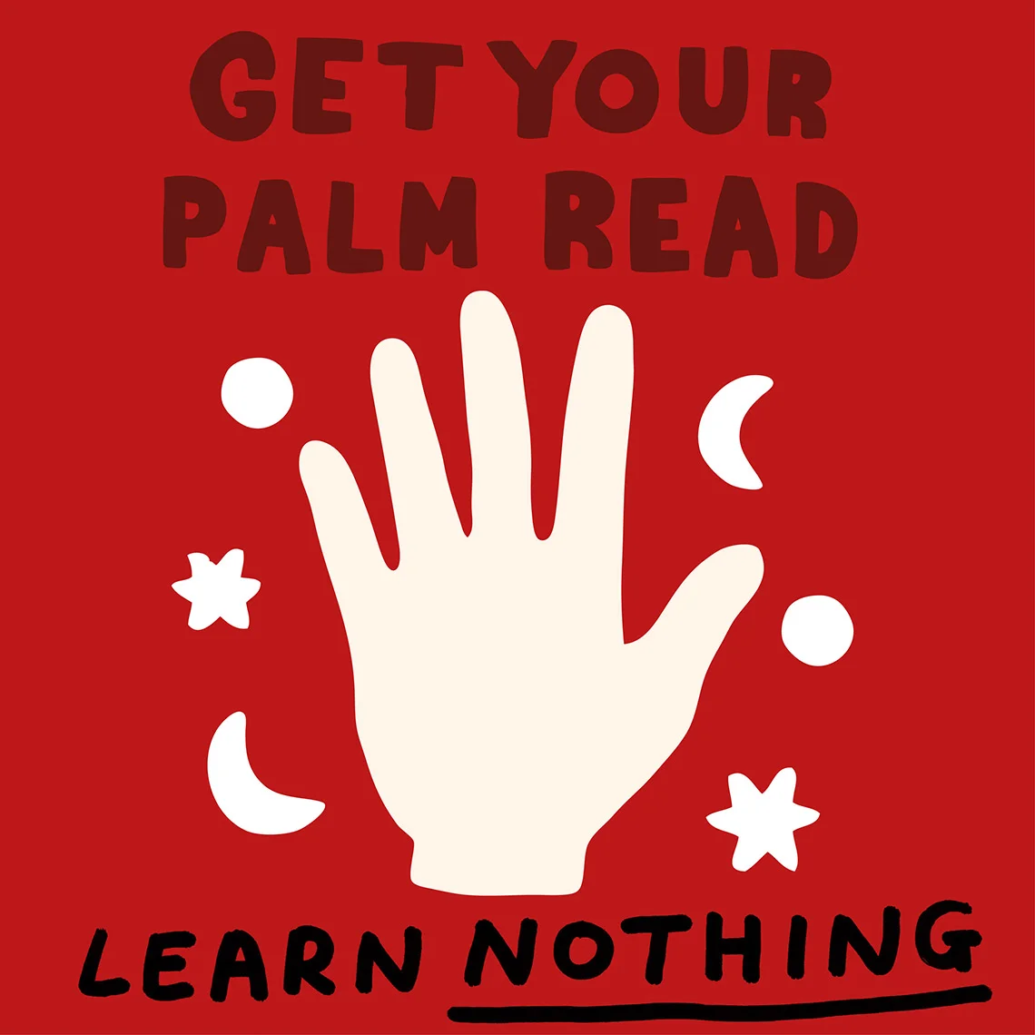 Insta_palm_read.jpg