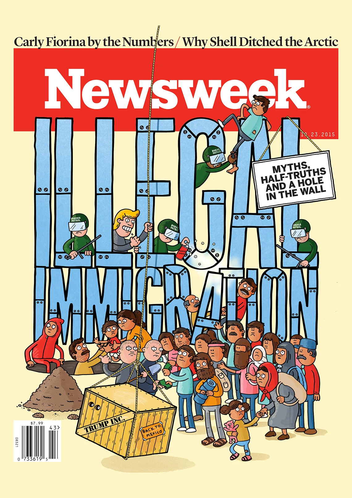 MAGAZINES_NEWSWEEK.jpg