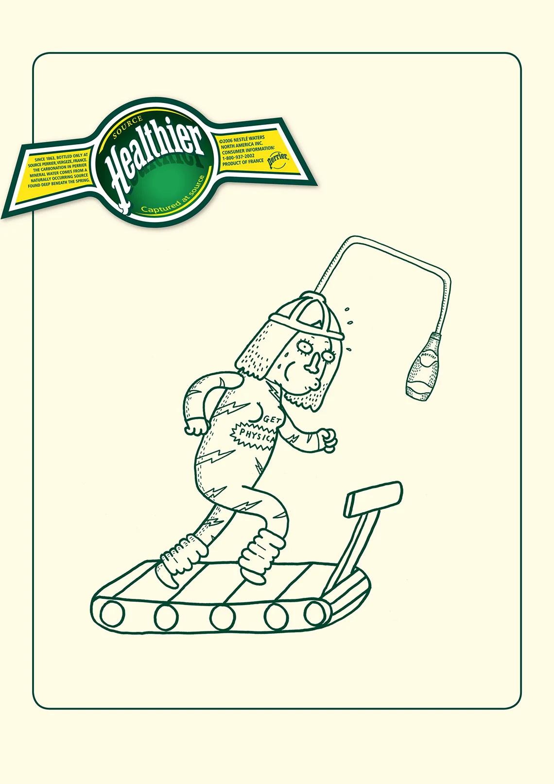 Perrier2.jpg