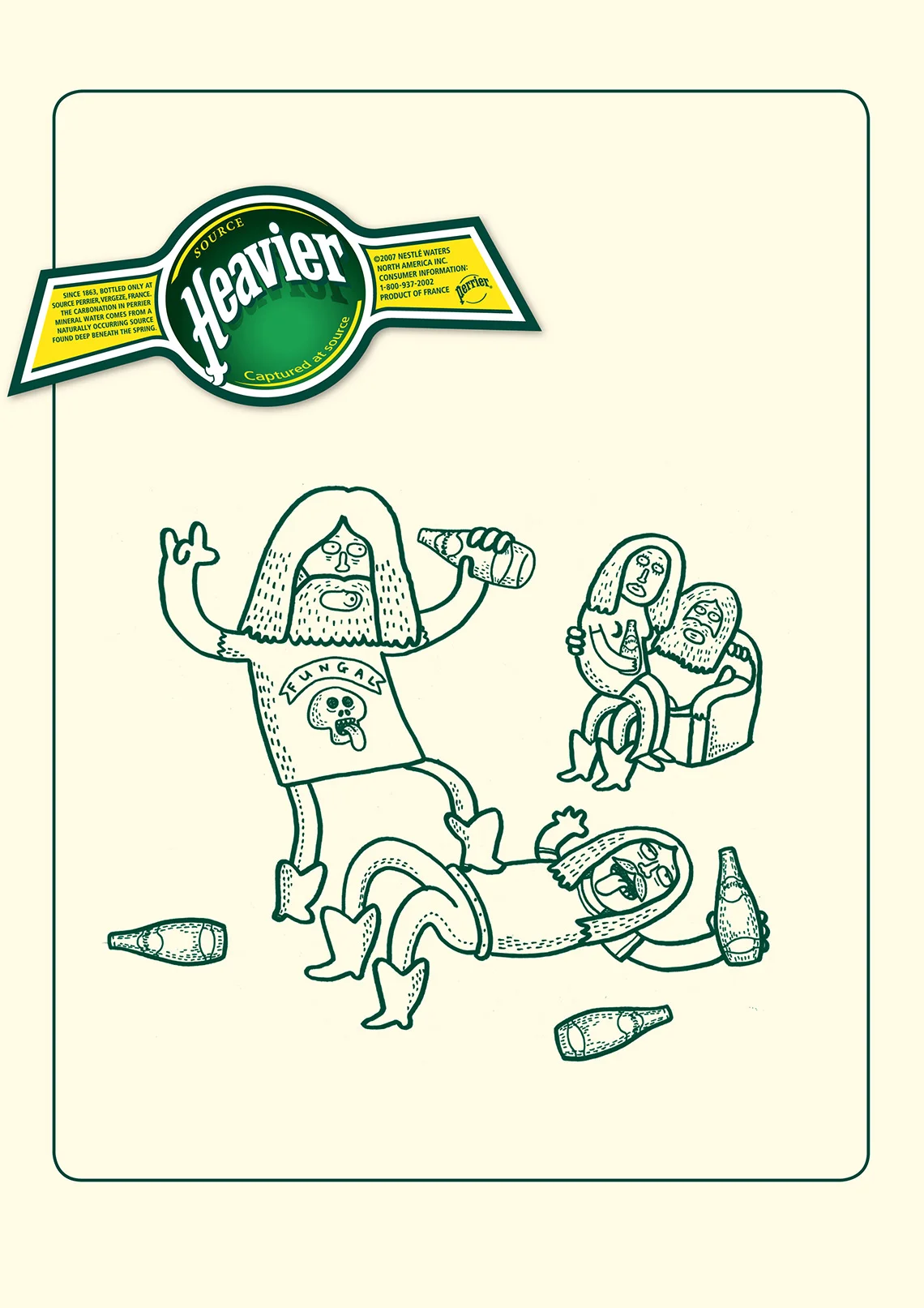 Perrier3.jpg