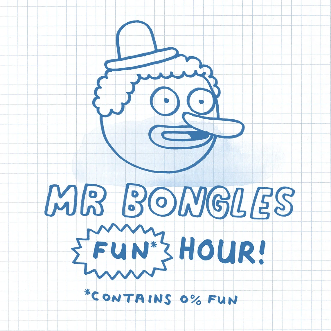 Sketch_Bongles.jpg