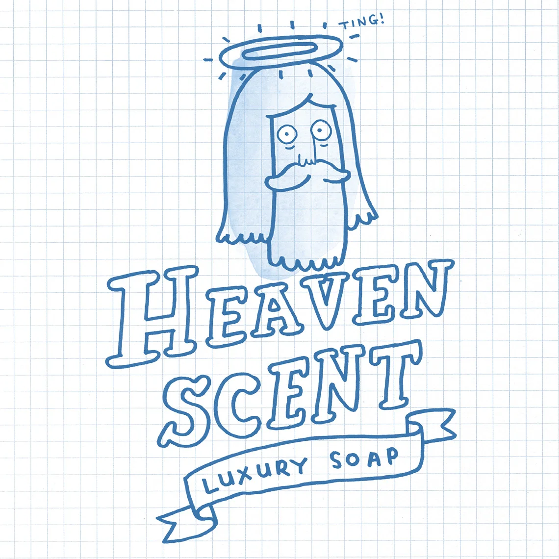 Sketch_Heaven.jpg