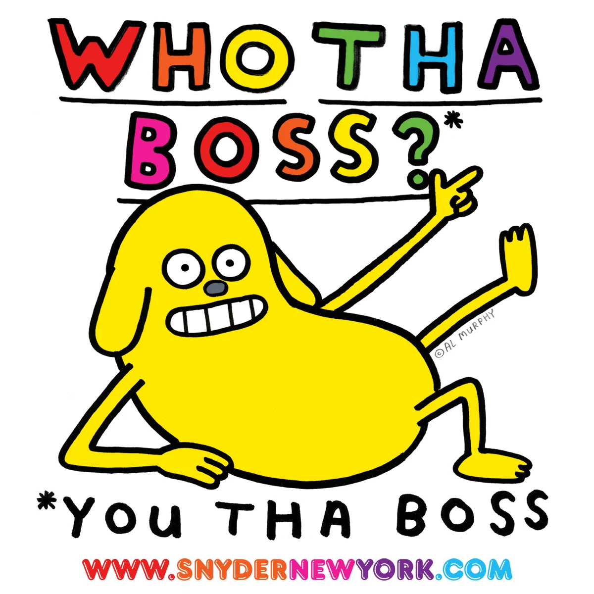 SNYDER_WHOTHEBOSS.jpg