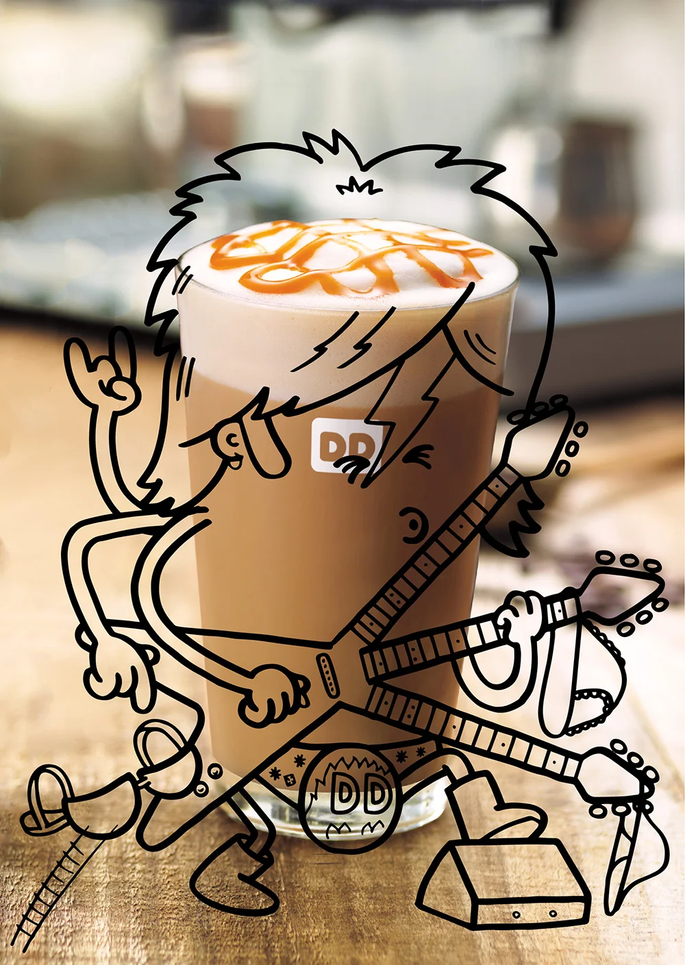 DD_rocker_backgroundSFW.jpg