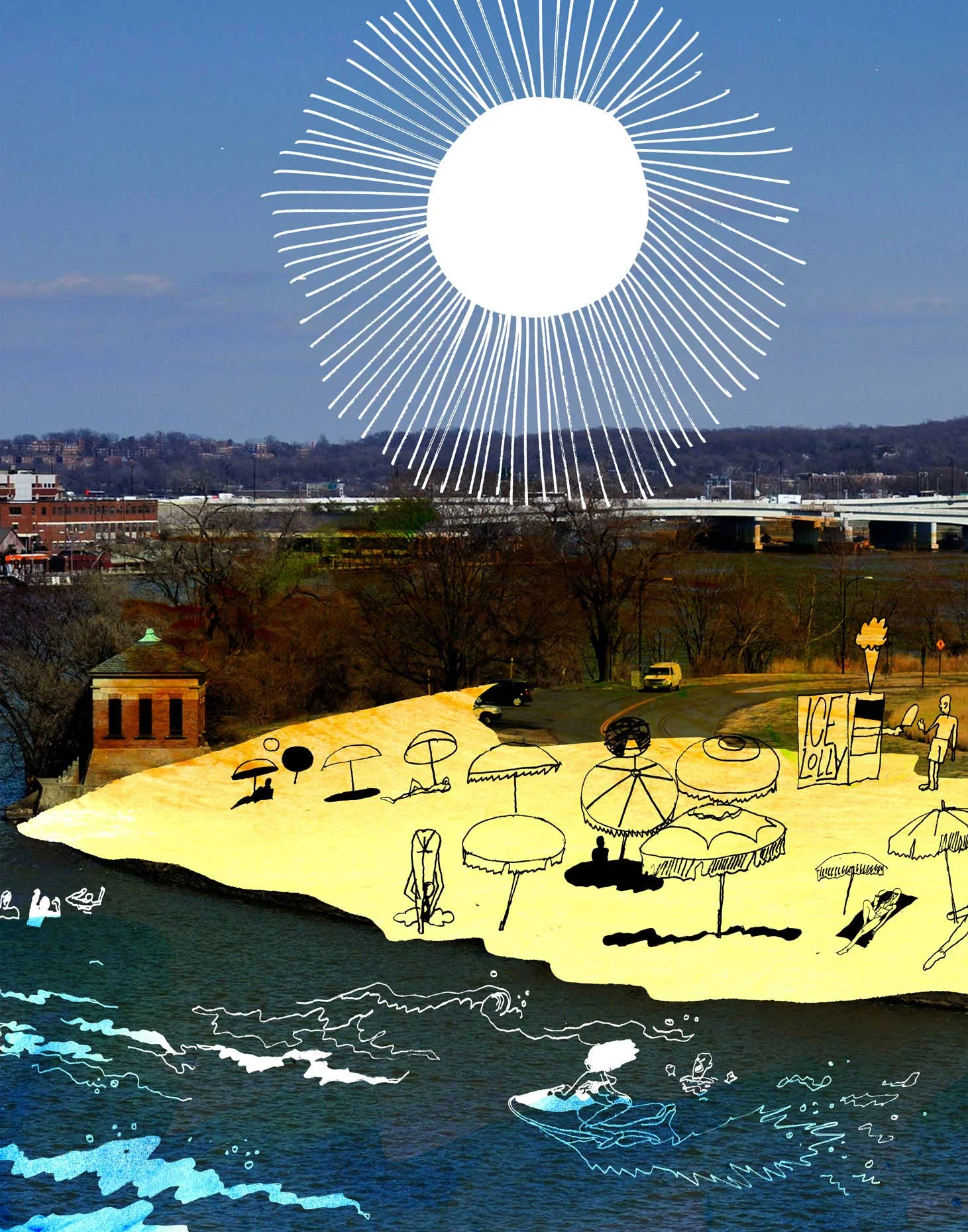 Beach-DC_1.jpg