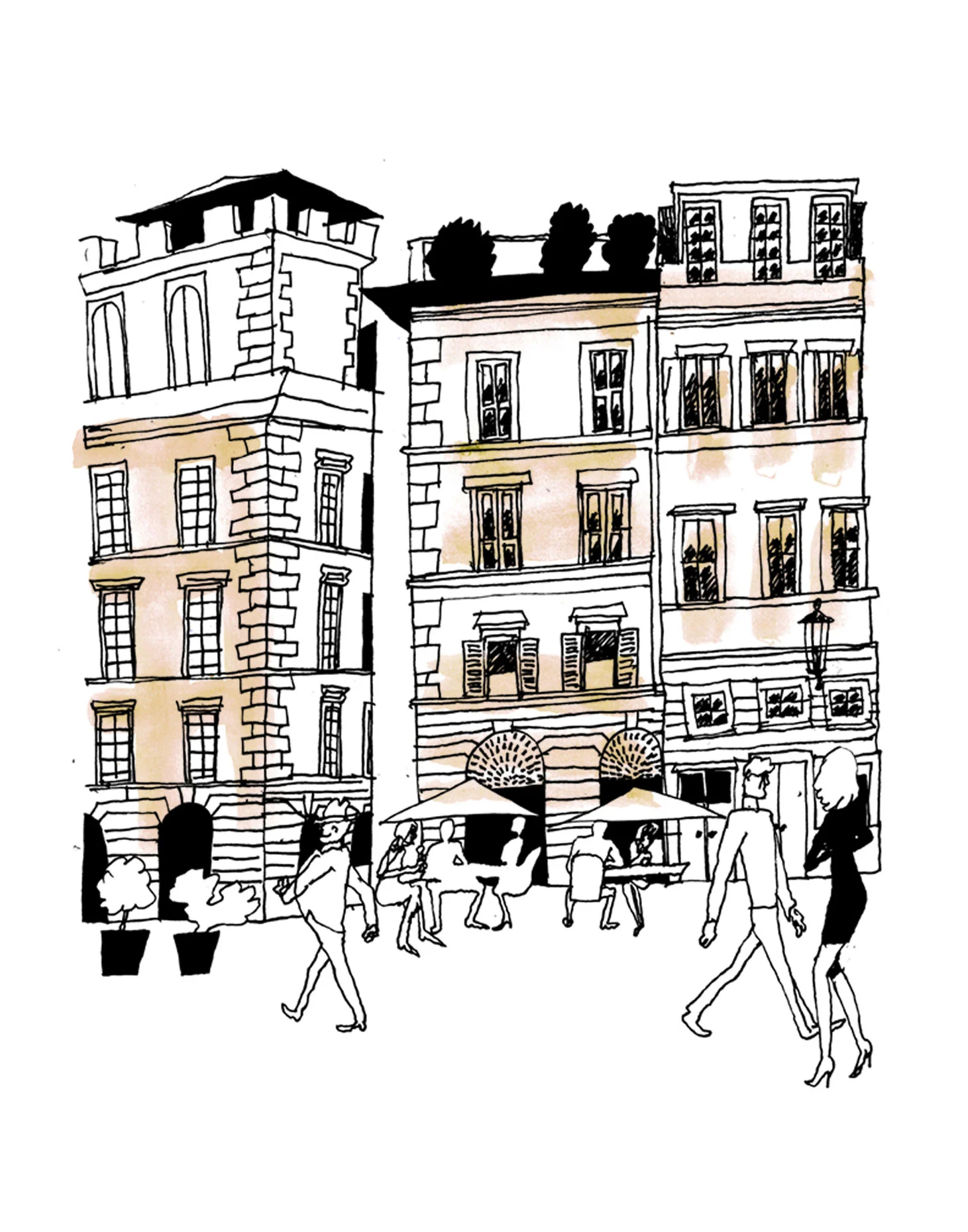 Buildings_c.jpg