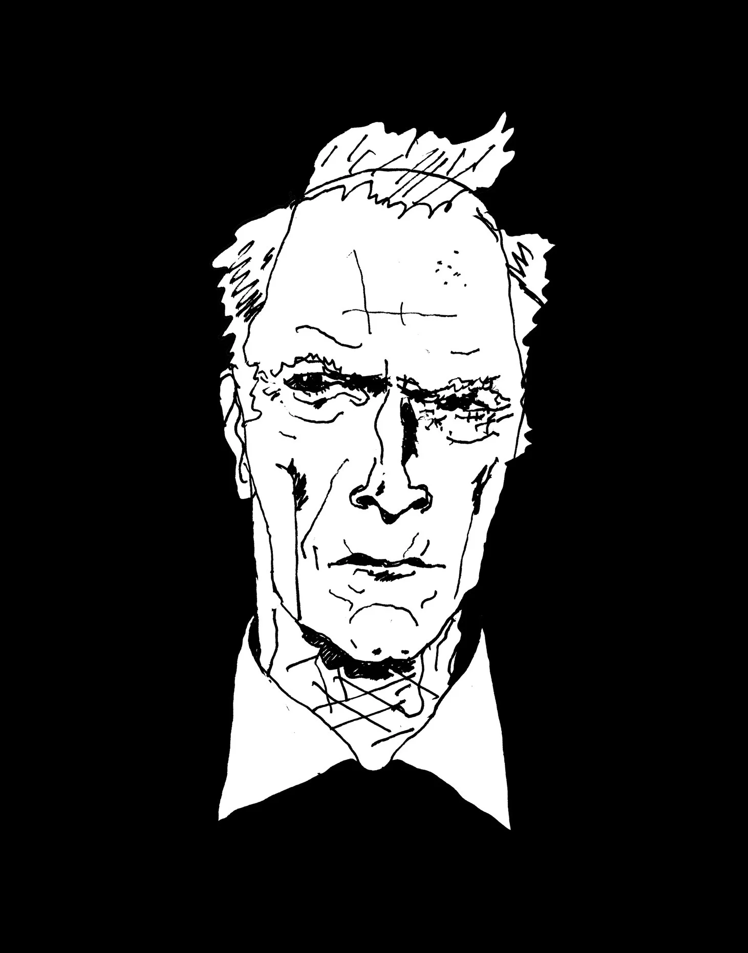 Clint.jpg