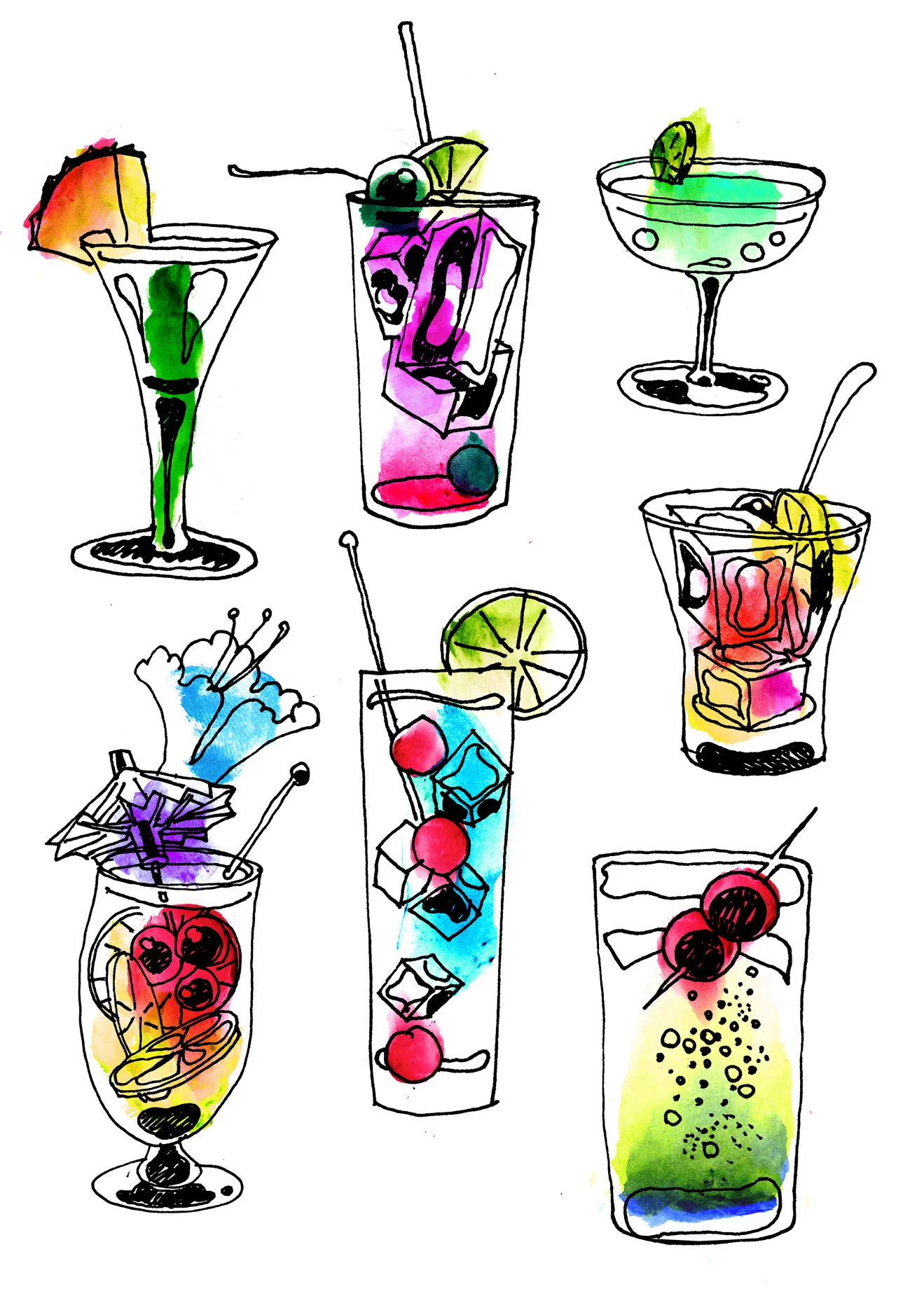 Drinks_cocktails.jpg