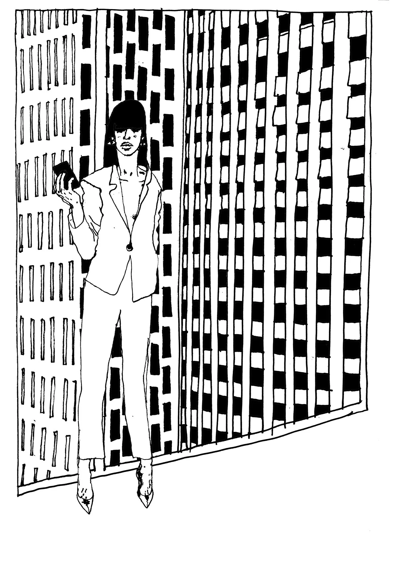 Facades.jpg
