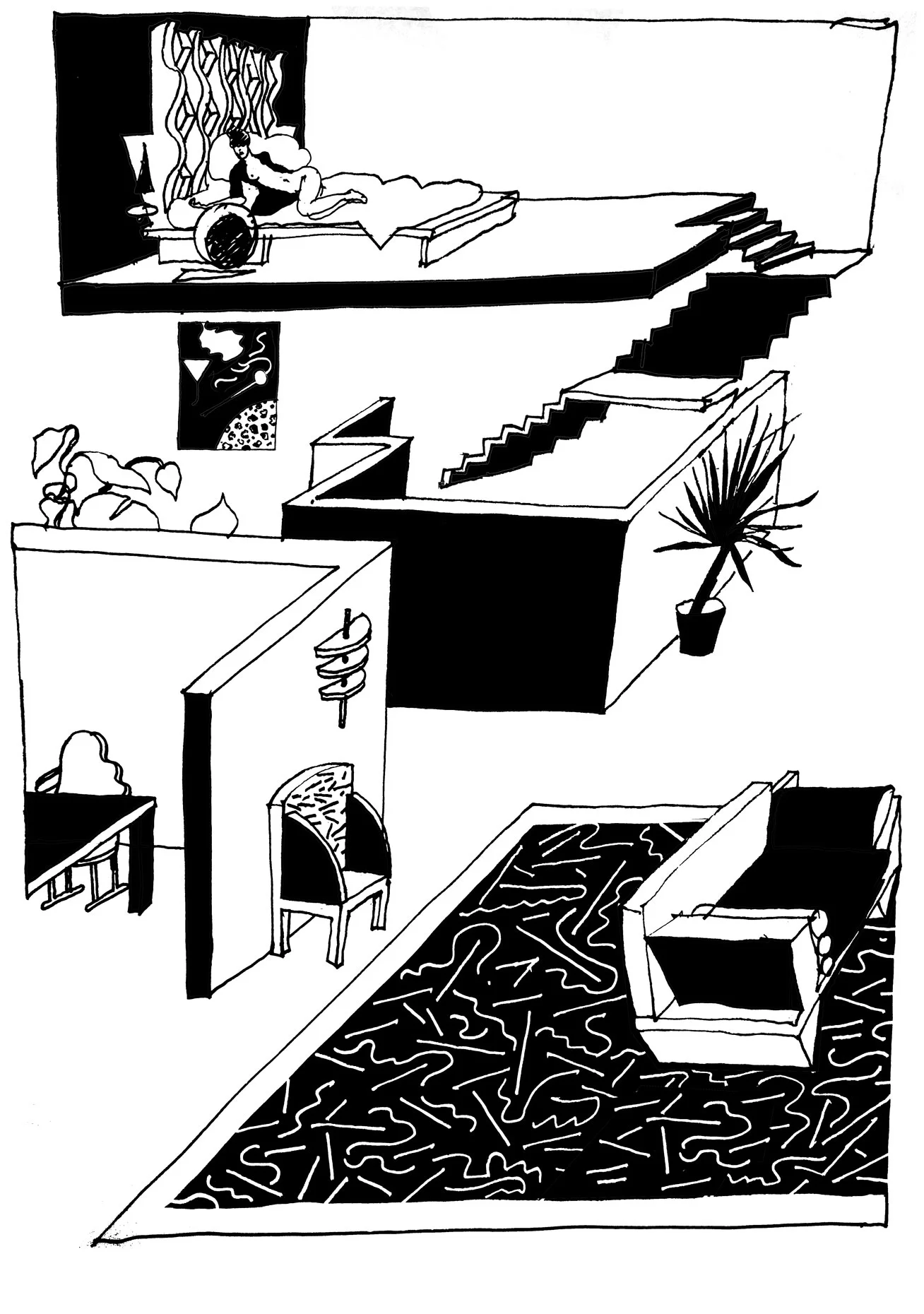 Interior.jpg