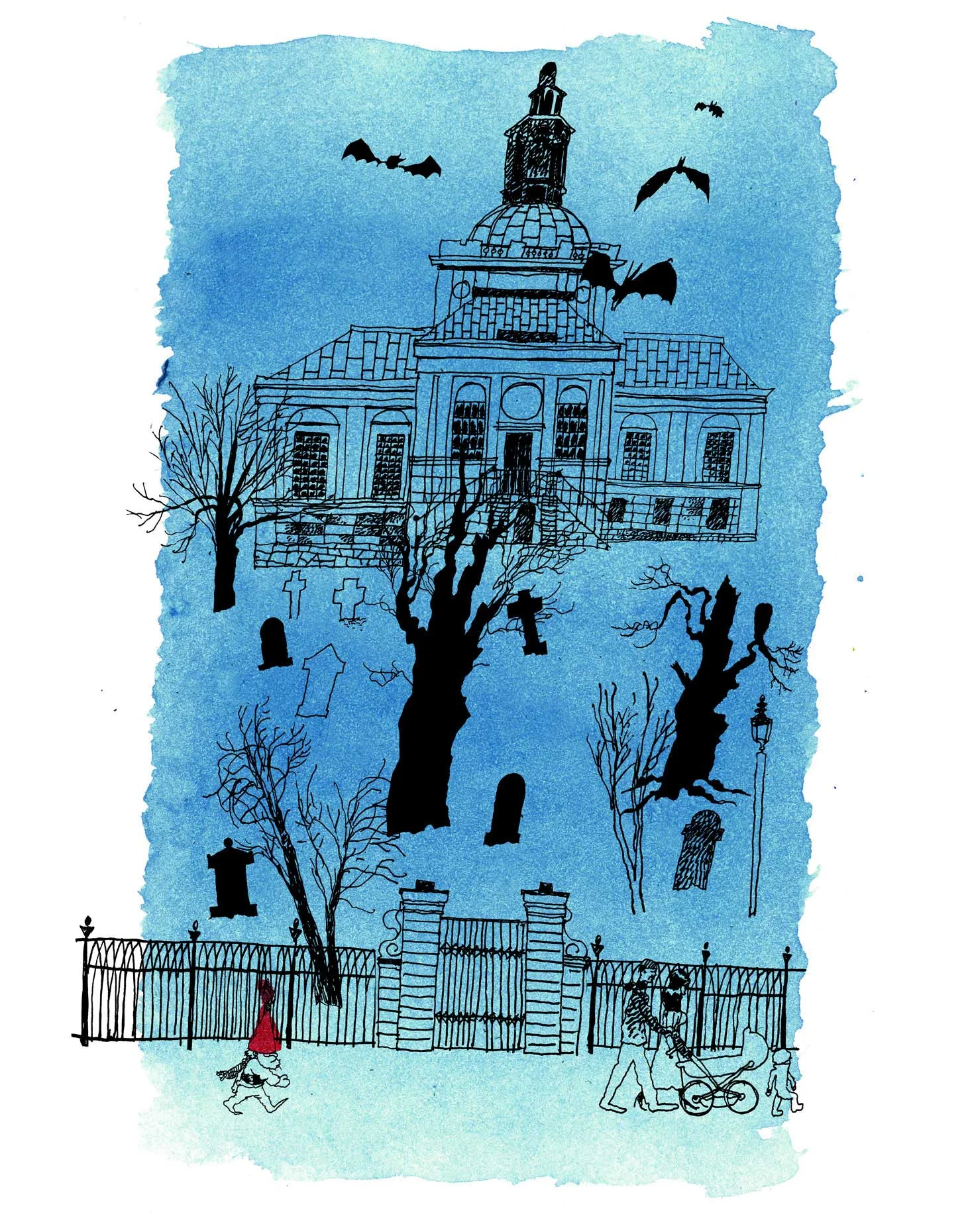 Kungsholms-kyrka.jpg
