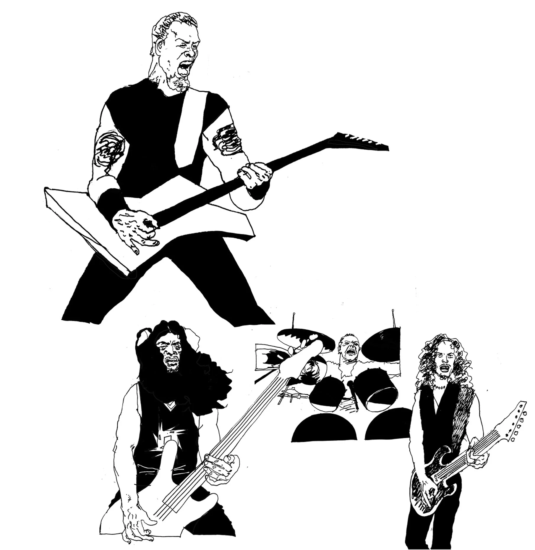 Metallica_3.jpg