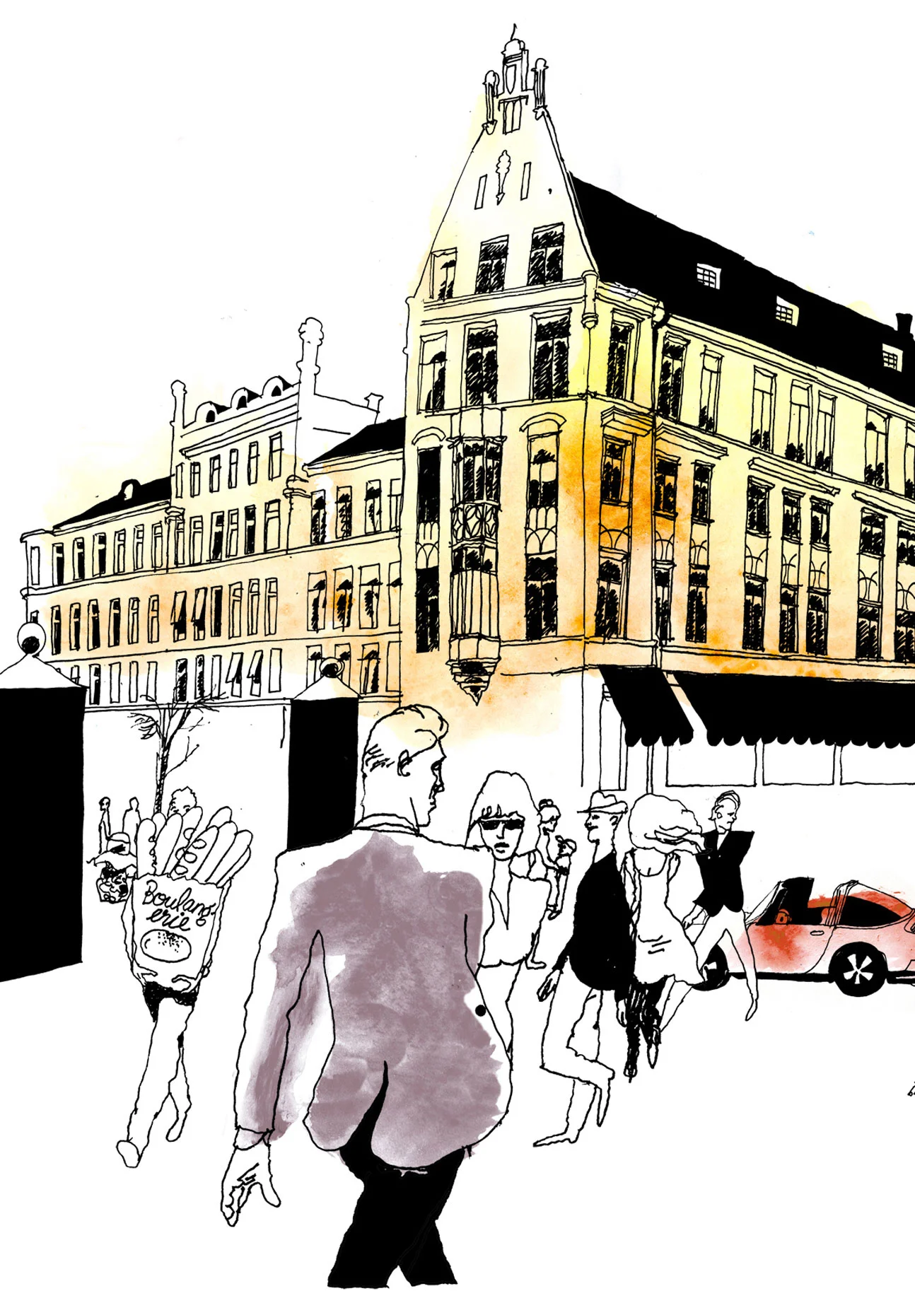Nybrogatan_ny_korr_3.jpg