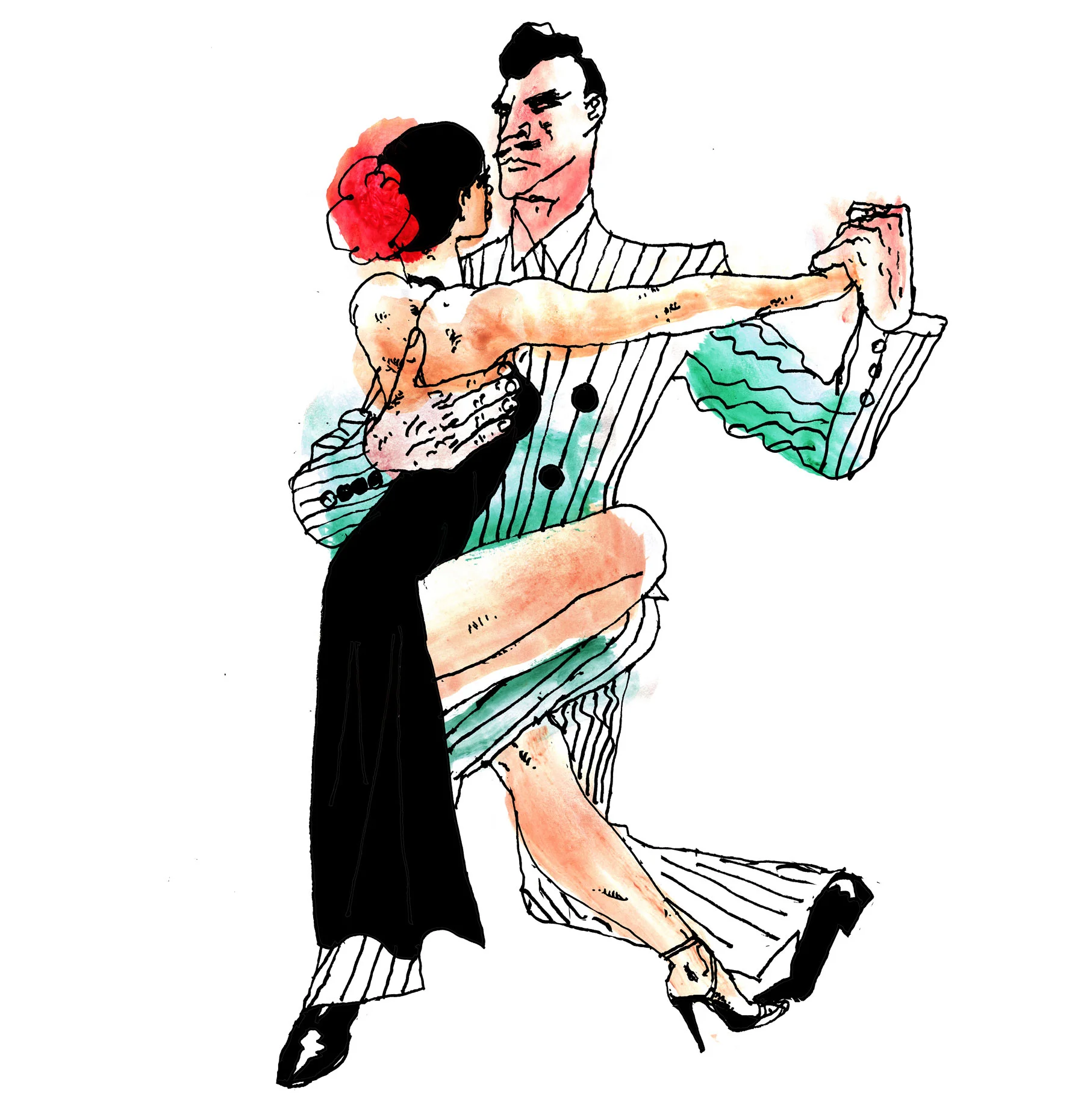 Tango_4_2.jpg