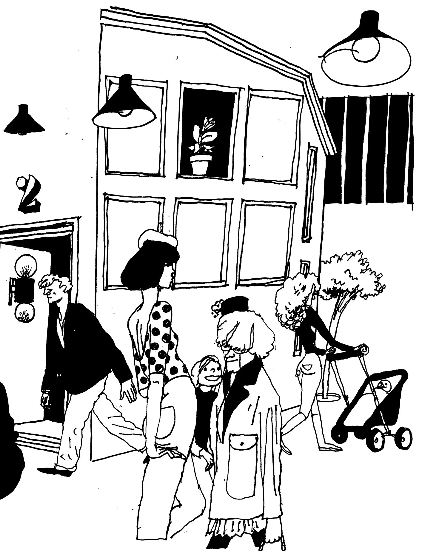 Täthet-och-Trivsel_2.jpg
