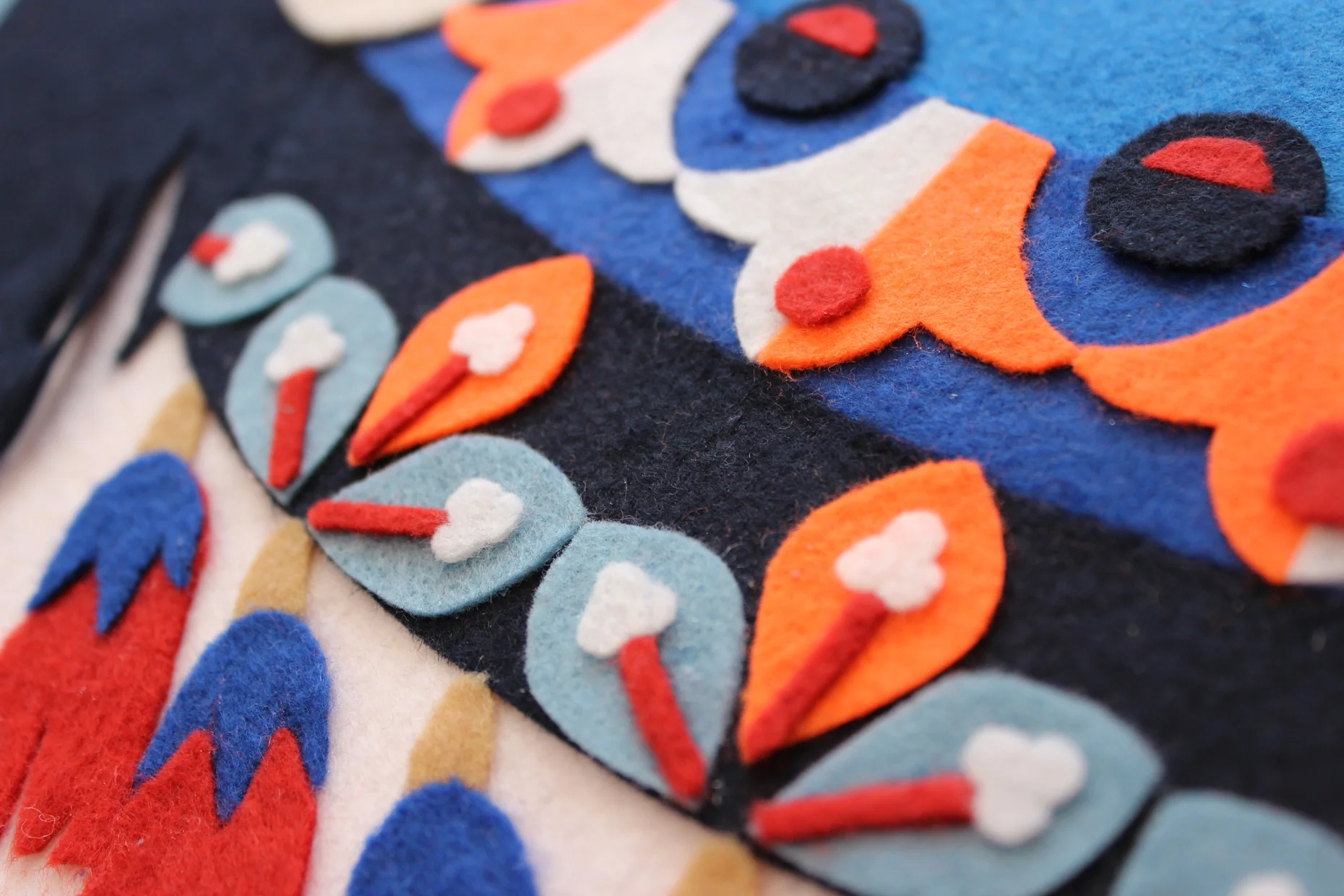 cavalo-detalhe02.jpg