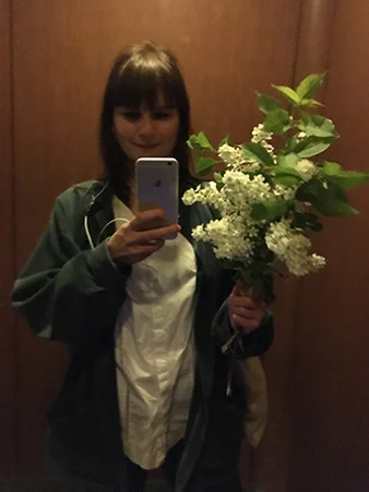 sofia-hydman-biopic.jpg