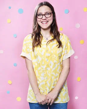 libby-vanderploeg-biopic.jpg