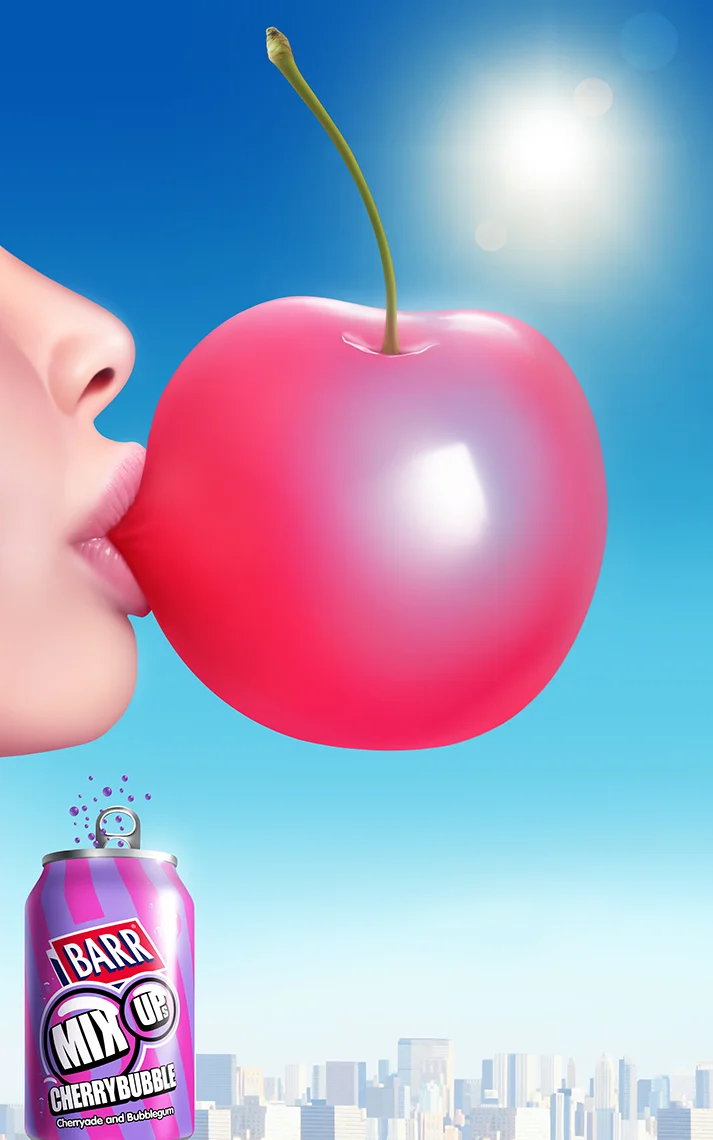 Barr_Cherrybubble.jpg