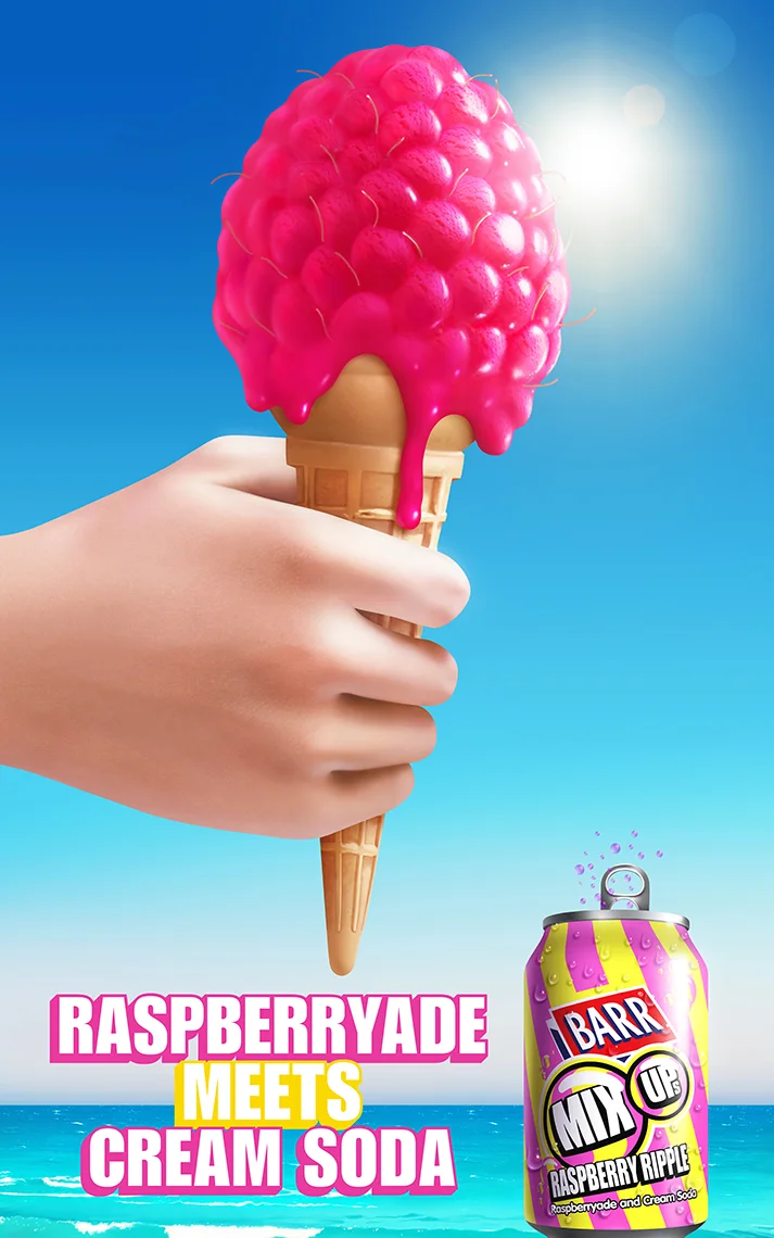 Barr_RaspberryRipple.jpg