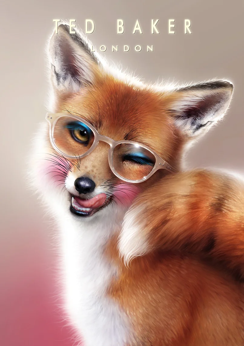 TB_fox.jpg