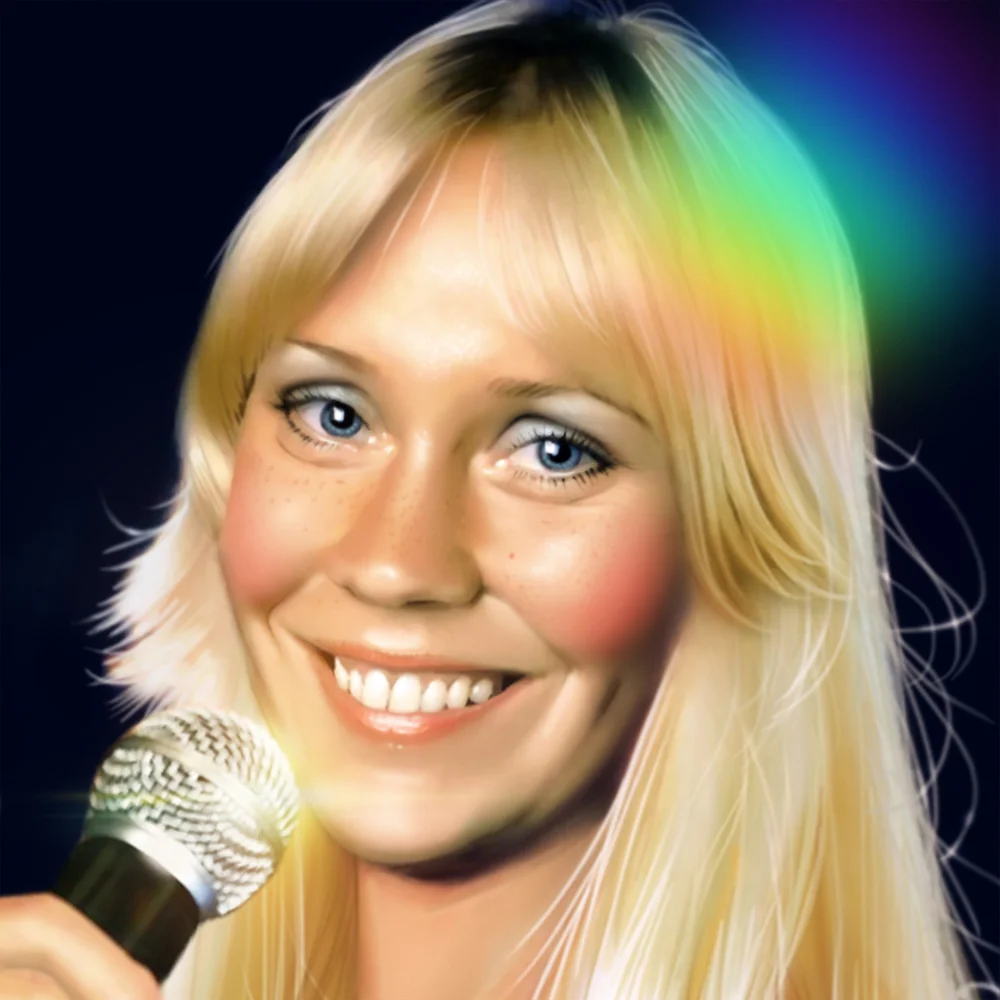 Agnetha.jpg