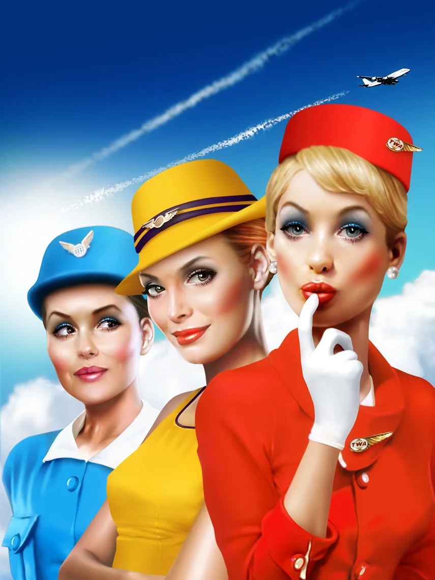Boeing.jpg