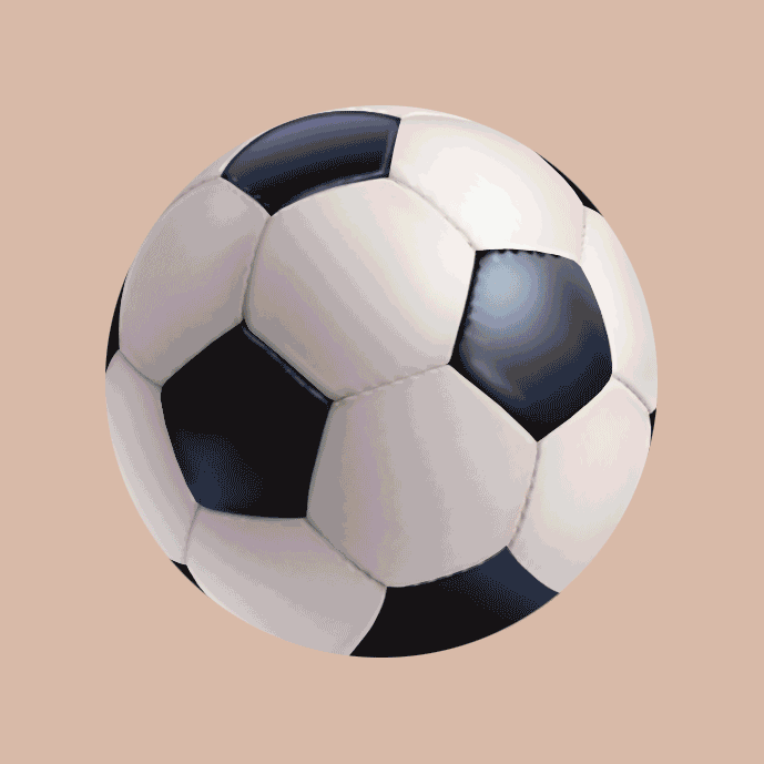 Random.gif