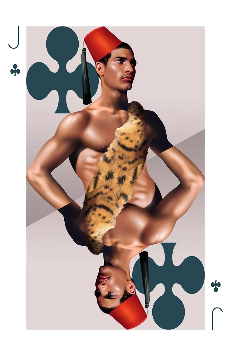 Jack_of_Clubs.jpg