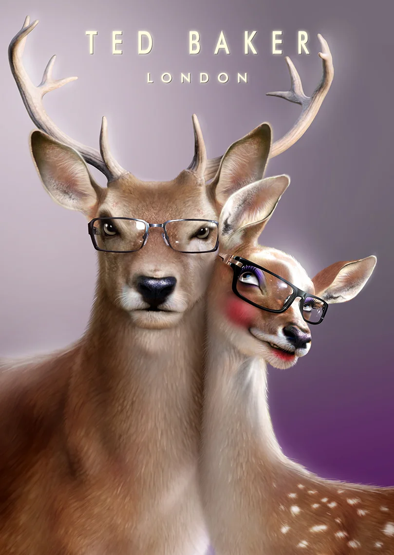 TB_deers.jpg