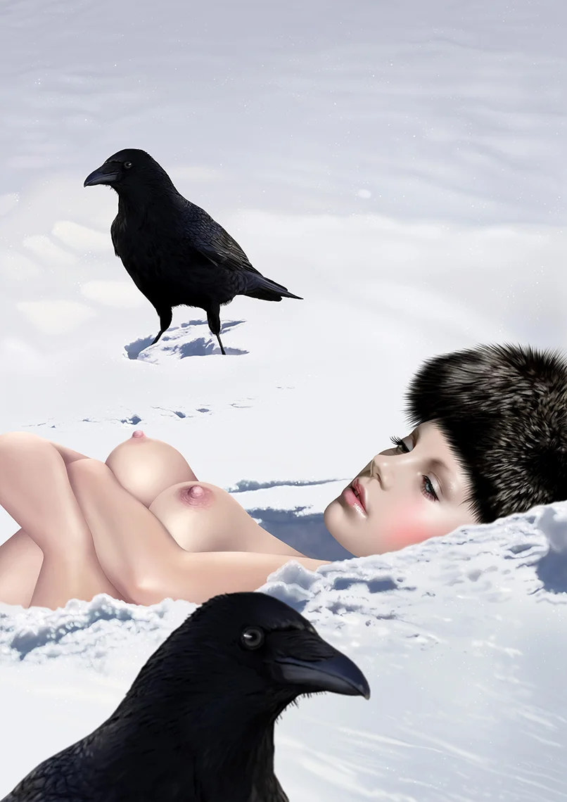 December.jpg