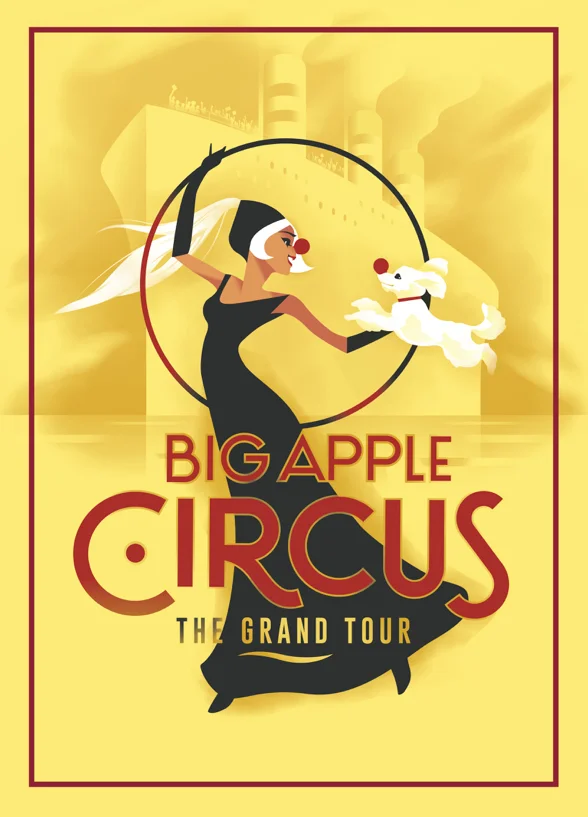 Mads-berg-BigAppleCircus.jpg