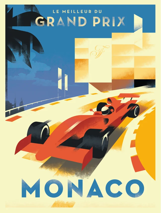 Mads-berg-MonacoGrandPrix.jpg