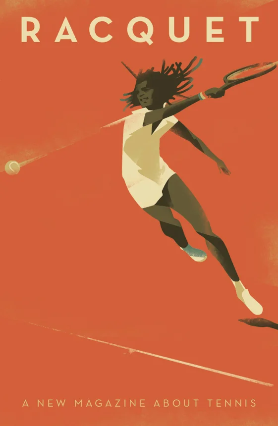 Mads-berg-Racquet.jpg