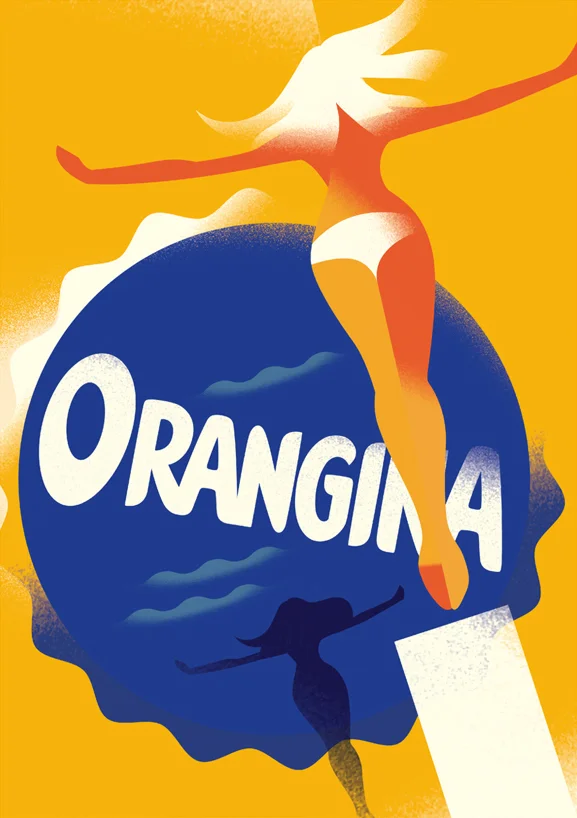 Mads-berg-Orangina.jpg