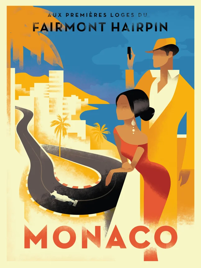 Mads-berg-Monaco.jpg